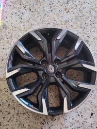 tires-rims-jantes-mihoub-medea-algeria