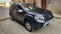 voitures-dacia-duster-2020-medea-algerie