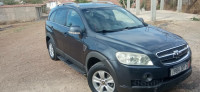 voitures-chevrolet-captiva-2009-ltz-mihoub-medea-algerie