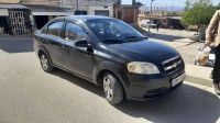 voitures-chevrolet-aveo-5-portes-2010-mihoub-medea-algerie