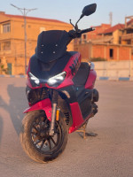 motos-et-scooters-vms-vmax200-2023-algerie