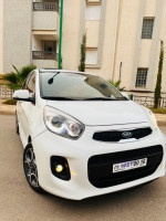 voitures-kia-picanto-2015-brazilia-algerie