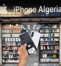 هواتف-ذكية-samsung-a36-128gb-8ram-بابا-حسن-الجزائر