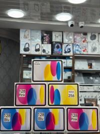 هواتف-ذكية-apple-ipad-11-بابا-حسن-الجزائر