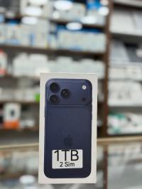هواتف-ذكية-apple-17pro-max-1tera-2sim-بابا-حسن-الجزائر