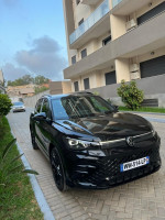 voitures-volkswagen-tiguan-2024-r-line-cheraga-alger-algerie