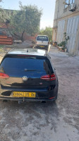 voitures-volkswagen-golf-7-2015-akbou-bejaia-algerie