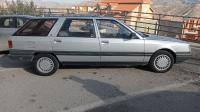 سيارات-renault-21-1989-بوقاعة-سطيف-الجزائر
