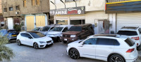 automobiles-fiat-tipo-2023-city-plus-bechar-algerie