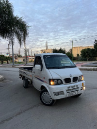 utilitaire-dfsk-mini-truck-2014-sc-2m50-ouled-hedadj-boumerdes-algerie