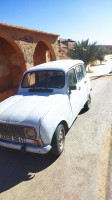 citadine-renault-4-1986-berriane-ghardaia-algerie