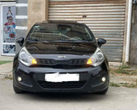 citadine-kia-rio-5-portes-2014-el-khroub-constantine-algerie