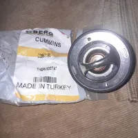 Piece cummins