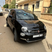 voitures-fiat-professional-500-2024-club-relizane-algerie