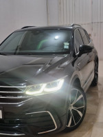 voitures-volkswagen-tiguan-2021-r-line-bordj-bou-arreridj-algerie