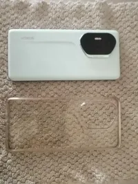 Honor Honor 300 pro