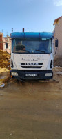 camion-eurocargo-iveco-2015-birtouta-alger-algerie