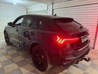 voitures-audi-q3-2024-sportback-boumerdes-algerie