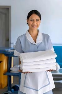 cleaning-hygiene-cherche-femme-de-menage-baraki-alger-algeria