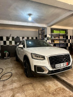 voitures-audi-q2-2019-boudouaou-boumerdes-algerie