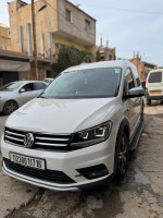 voitures-volkswagen-caddy-2017-alltrack-medea-algerie