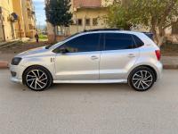 citadine-volkswagen-polo-2013-black-et-silver-djendel-ain-defla-algerie