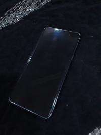 Samsung Samsung s10 5g thumbnail 3