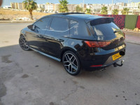 voitures-seat-leon-2018-fr-bousselam-setif-algerie