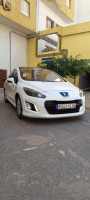 voitures-peugeot-308-2012-allure-bejaia-algerie