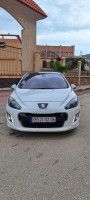 voitures-peugeot-308-2012-allure-bejaia-algerie