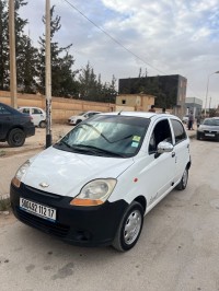 voitures-chevrolet-spark-2012-lite-base-djelfa-algerie