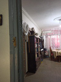 appartement-vente-f05-constantine-algerie