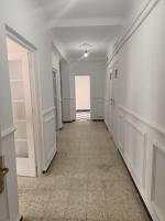 appartement-vente-f4-tlemcen-algerie