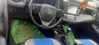 voitures-toyota-rav4-2016-premium-amizour-bejaia-algerie