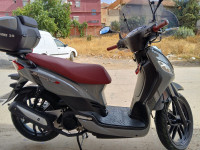 motos-et-scooters-sym-s-2024-medea-algerie