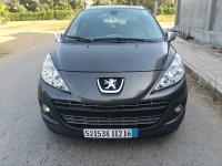 سيارات-peugeot-207-2012-بئر-توتة-الجزائر