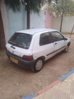 citadine-renault-clio-1-1996-djendel-ain-defla-algerie