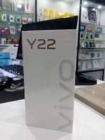 smartphones-vivo-y22-chevalley-alger-algerie