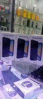 smartphones-samsung-a34-5g-chevalley-alger-algerie