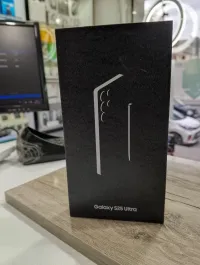 Samsung S25 Ultra