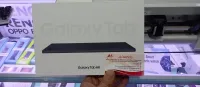 Samsung A8