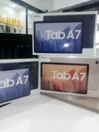 Samsung Tab A7 32G