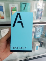 smartphones-oppo-a57-chevalley-alger-algerie