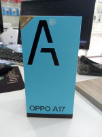 smartphones-oppo-a17-chevalley-alger-algerie