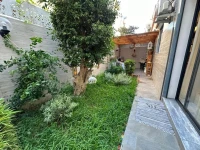 Vente Villa Alger Draria