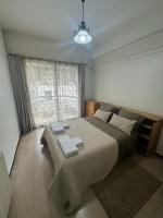 appartement-location-f3-alger-el-mouradia-algerie