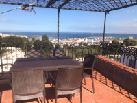 appartement-location-vacances-f4-alger-el-mouradia-algerie