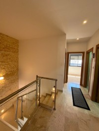 appartement-vente-duplex-f5-alger-dely-brahim-algerie