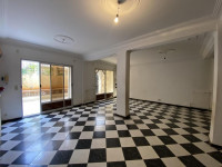 duplex-vente-f6-alger-hydra-algerie