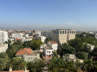 appartement-location-f3-alger-el-mouradia-algerie